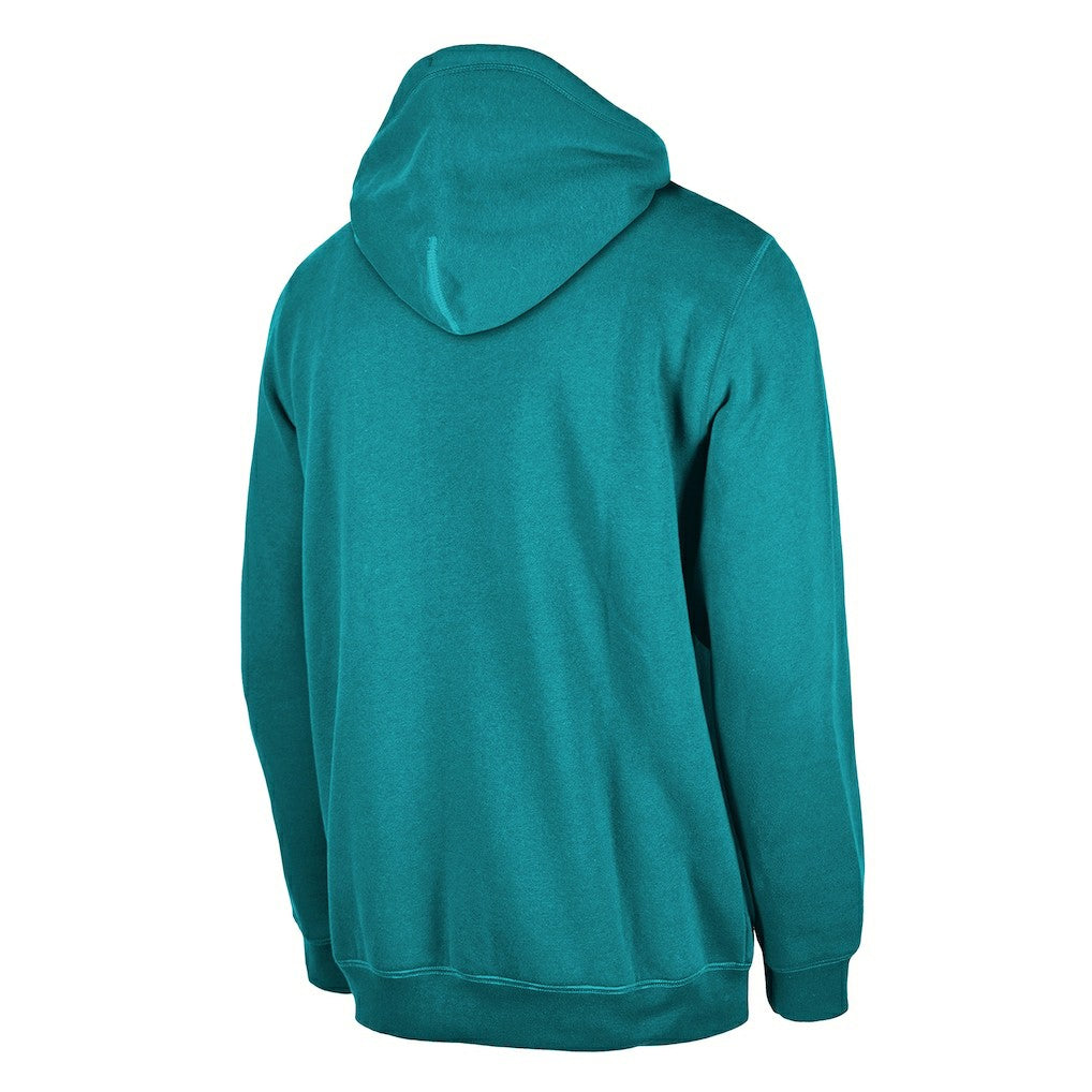NBA Charlotte Hornets Tip-Off Collection Pullover Hoodie