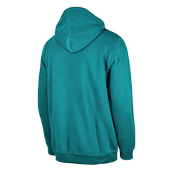 NBA Charlotte Hornets Tip-Off Collection Pullover Hoodie