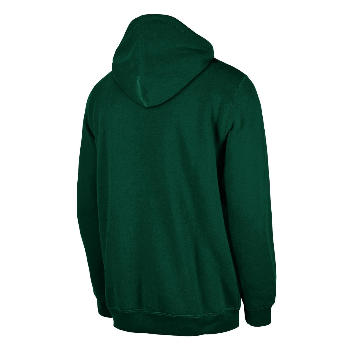 NBA Milwaukee Bucks Tip-Off Collection Pullover Hoodie