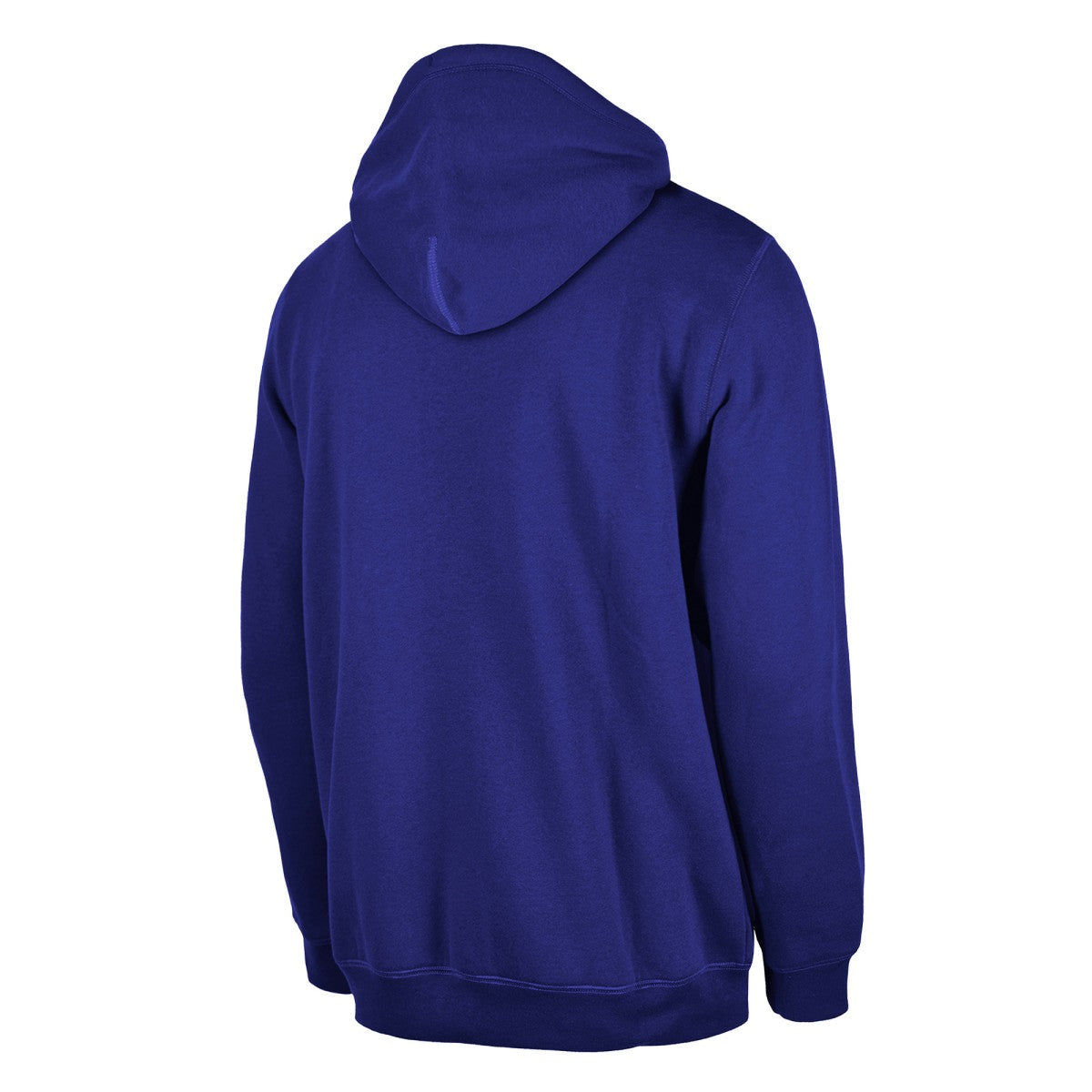 NBA Phoenix Suns Tip-Off Collection Pullover Hoodie