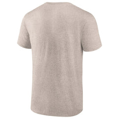 Luke Combs x  Growin' Up and Gettin' Old Tour T-Shirt - Buffalo Bills