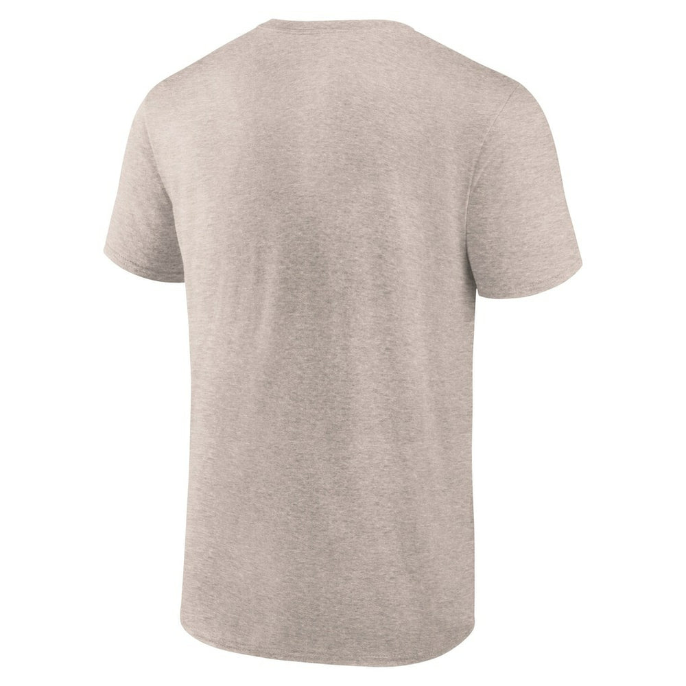 Luke Combs x  Growin' Up and Gettin' Old Tour T-Shirt - New York Giants