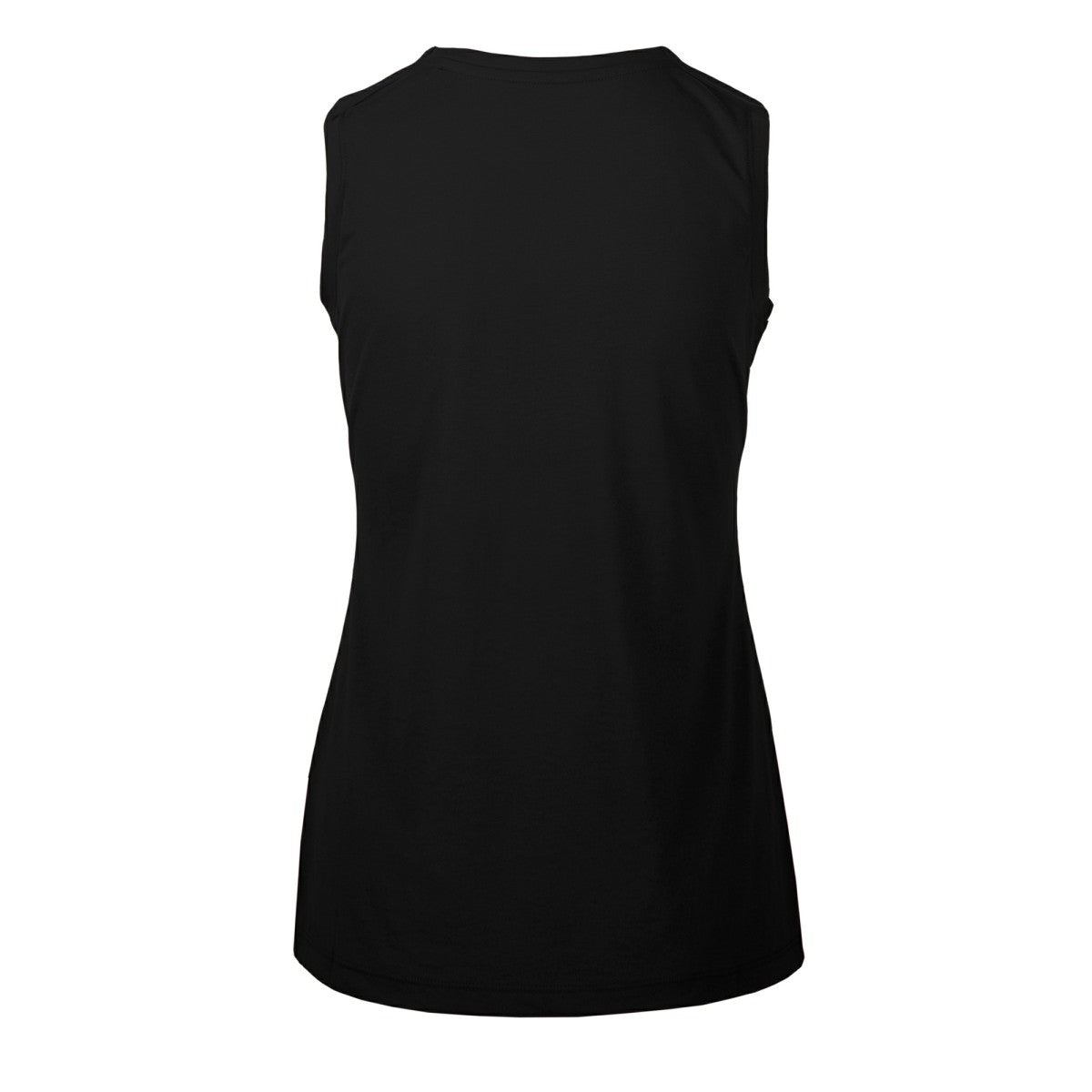 NBA Phoenix Suns Levelwear Women's Macy Tank Top