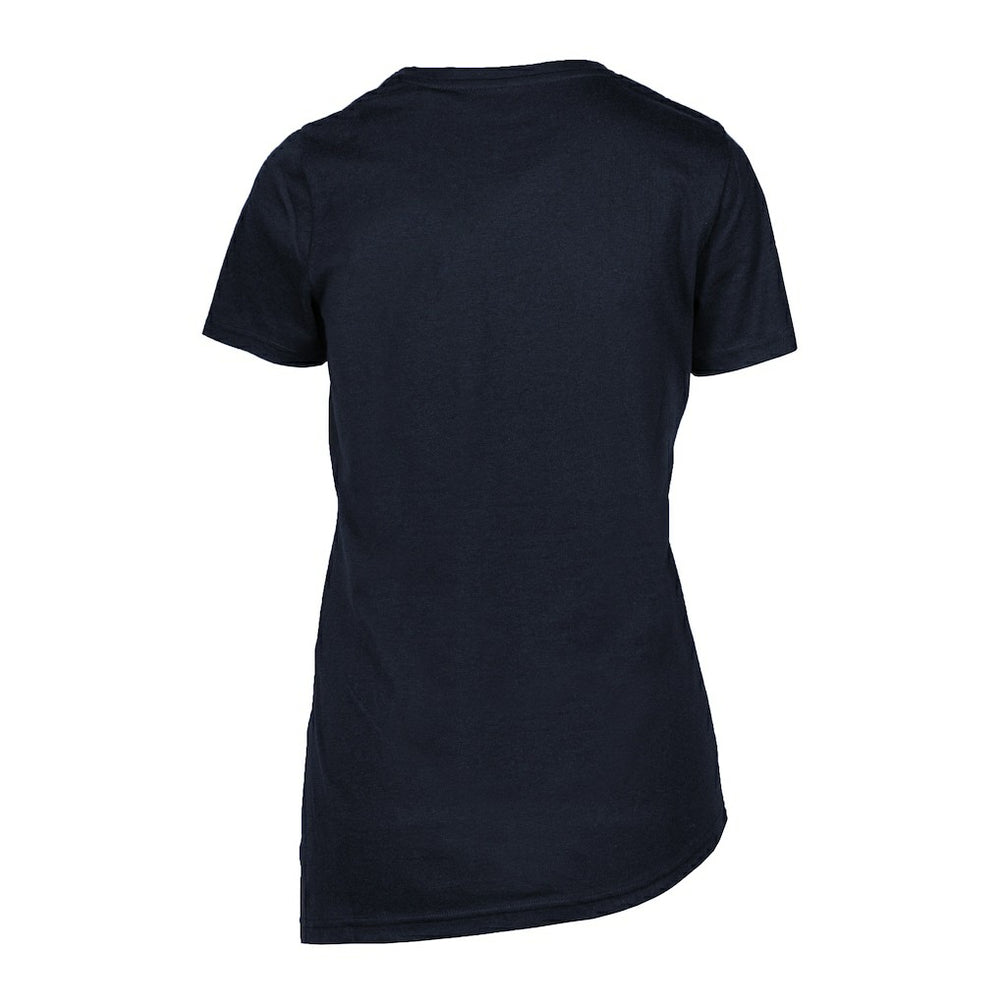 NBA Minnesota Timberwolves Levelwear Women's Birch T-Shirt