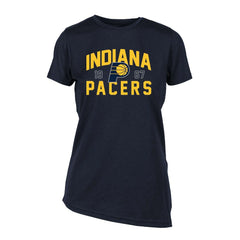 NBA Indiana Pacers Levelwear Women's Birch T-Shirt