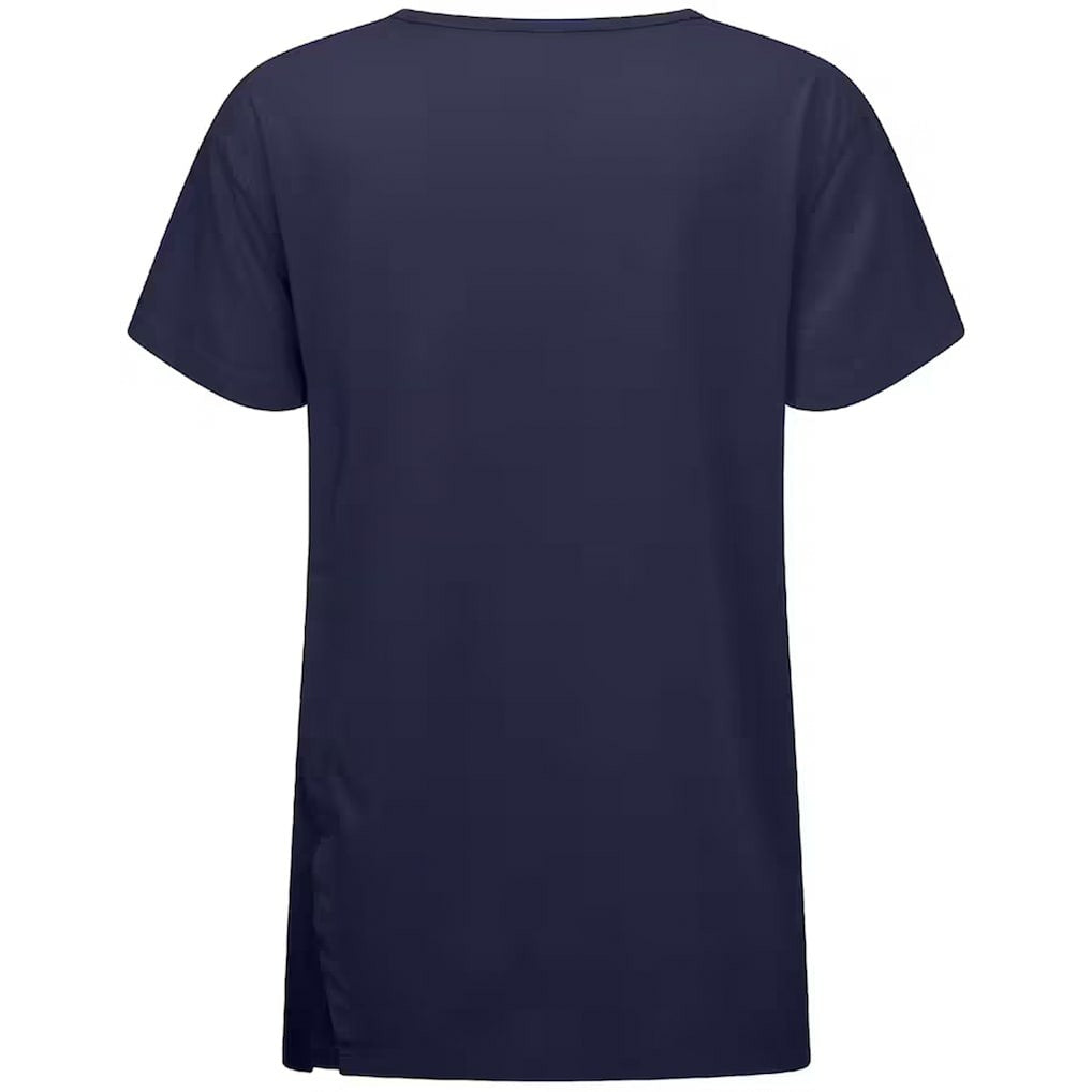 NBA Minnesota Timberwolves Levelwear Women's Influx T-Shirt