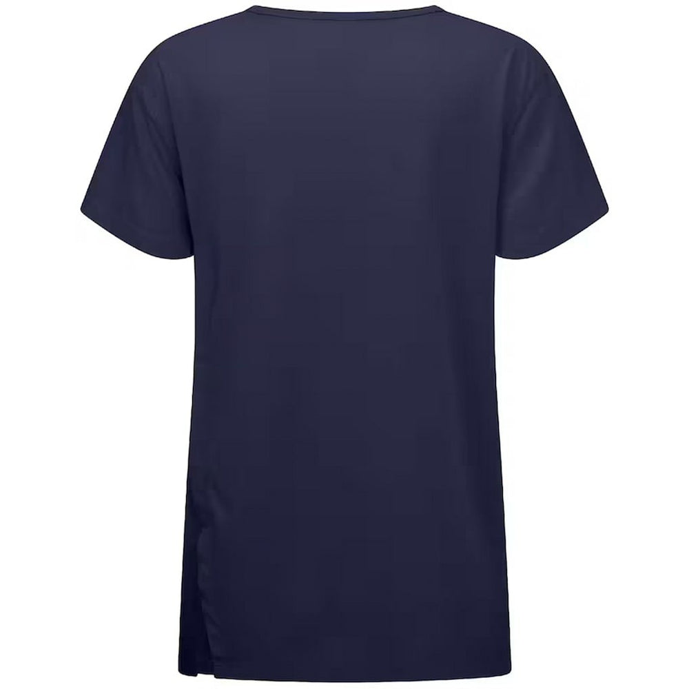 NBA Minnesota Timberwolves Levelwear Women's Influx T-Shirt