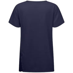NBA Denver Nuggets Levelwear Women's Influx T-Shirt sale