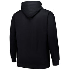 MLB Houston Astros   Stack Fleece Pullover Hoodie