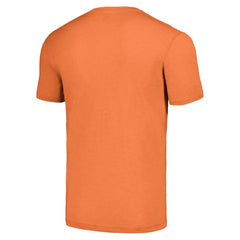 MLB San Francisco Giants Homage Grateful Dead Tri-Blend T-Shirt