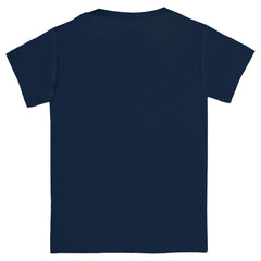 MLB Houston Astros Tiny Turnip Youth Monster Truck T-Shirt