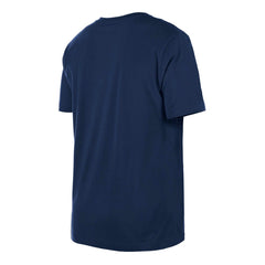 NBA New Orleans Pelicans Unisex Summer Classics T-Shirt