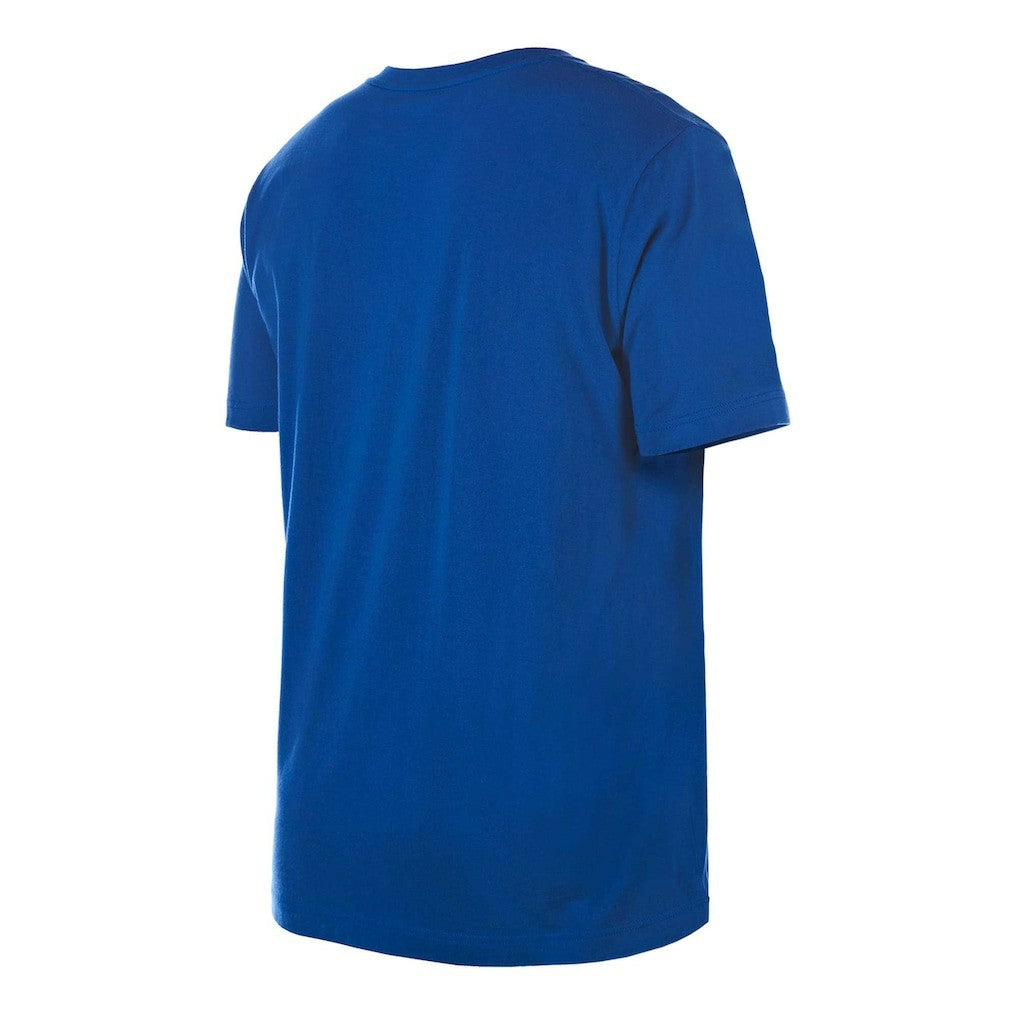 NBA Philadelphia 76ers Unisex Summer Classics T-Shirt
