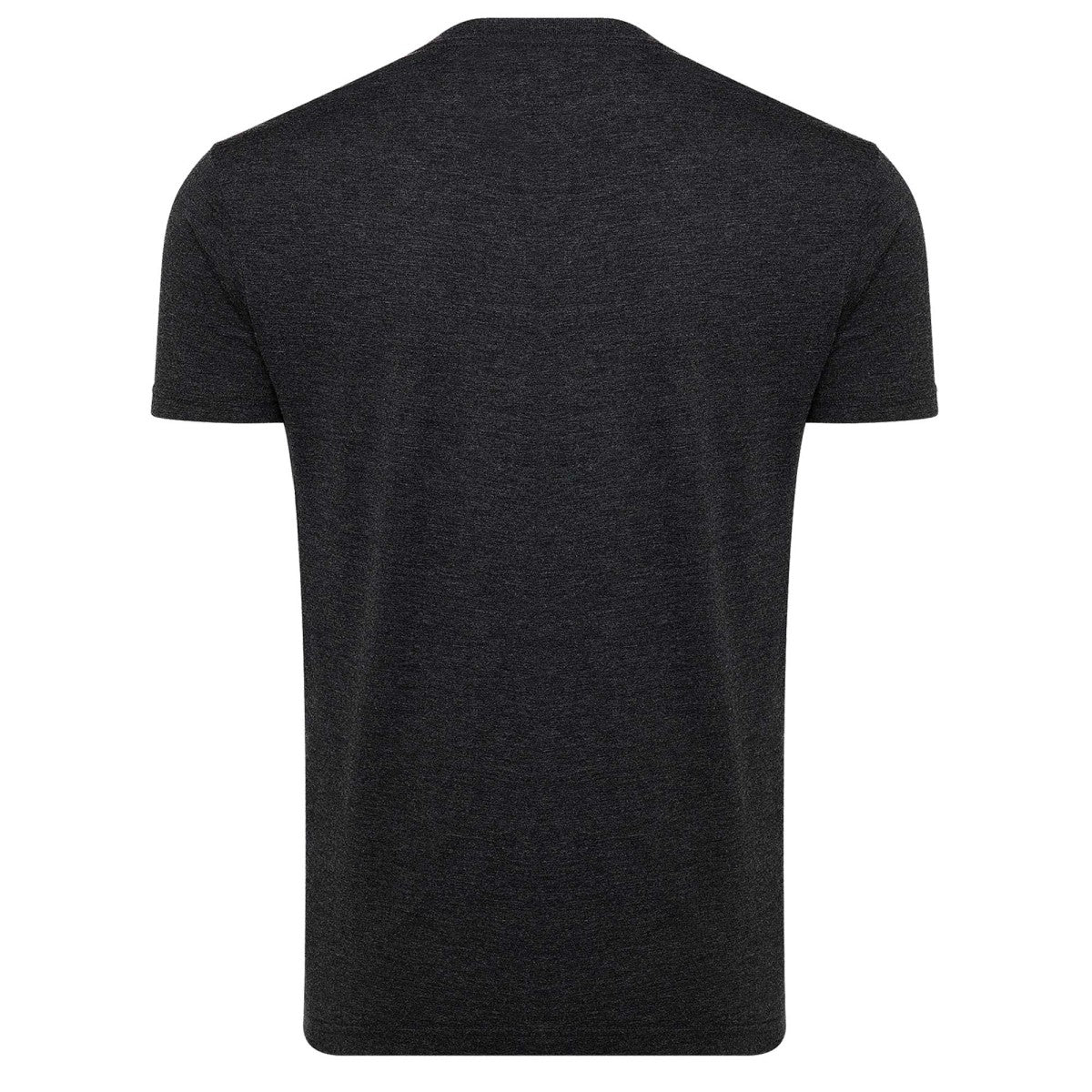 NBA Sacramento Kings Sportiqe Unisex Comfy Super Soft Tri-Blend T-Shirt