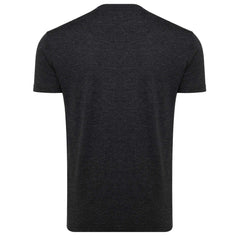 NBA Sacramento Kings Sportiqe Unisex Comfy Super Soft Tri-Blend T-Shirt