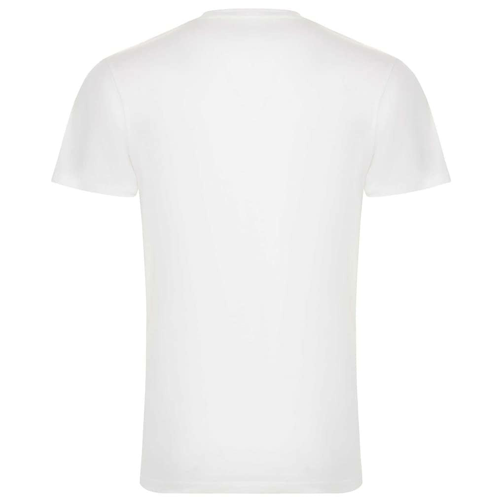 NBA Boston Celtics Sportiqe Unisex Bingham Super Soft T-Shirt
