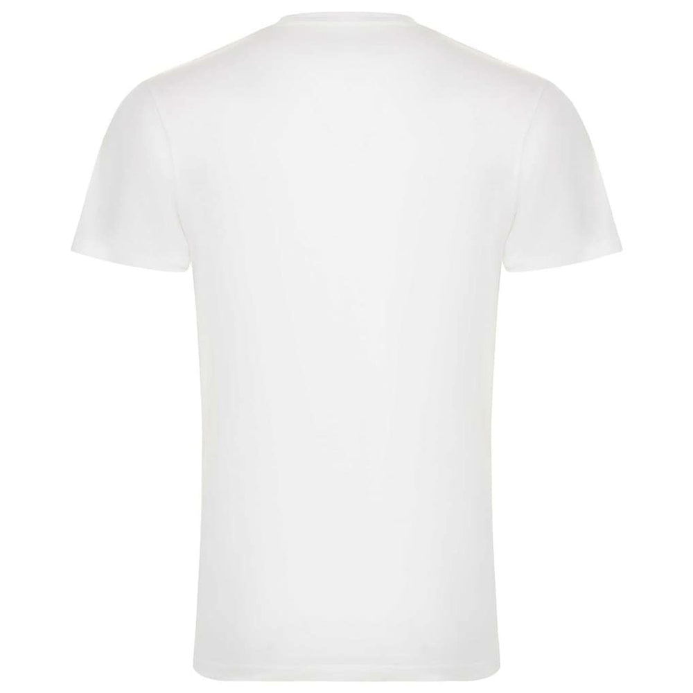 NBA Boston Celtics Sportiqe Unisex Bingham Super Soft T-Shirt