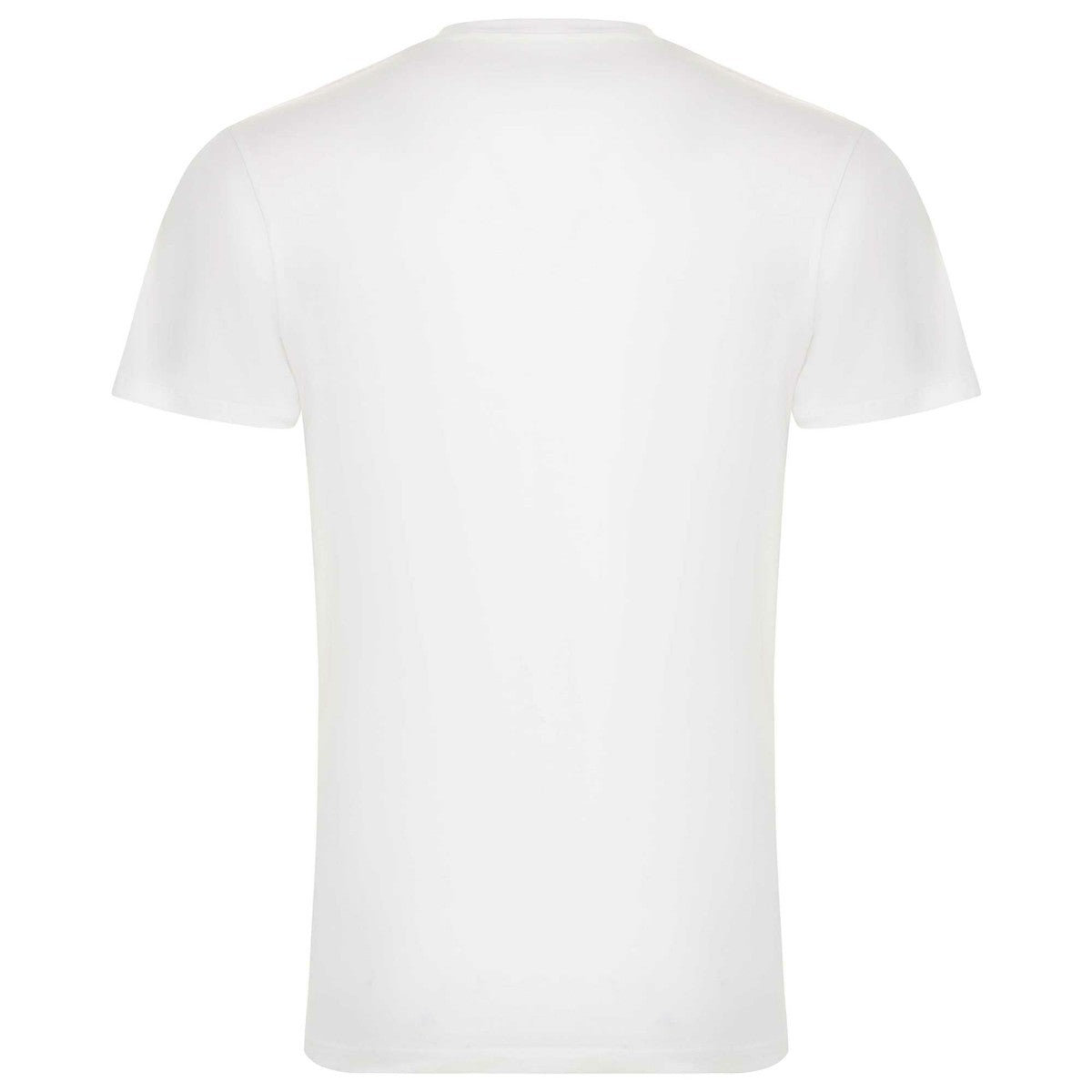 NBA Sacramento Kings Sportiqe Unisex Bingham Super Soft T-Shirt