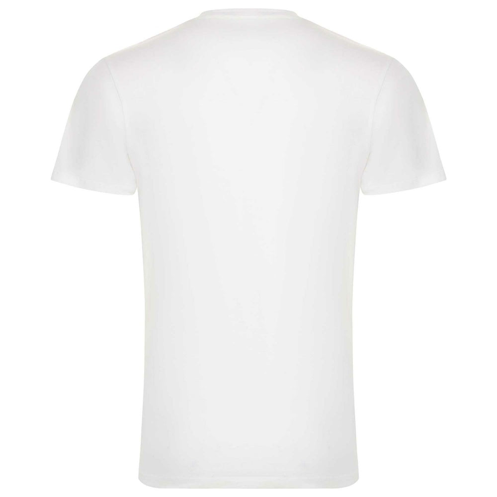 NBA Sacramento Kings Sportiqe Unisex Bingham Super Soft T-Shirt