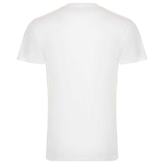 NBA Sacramento Kings Sportiqe Unisex Bingham Super Soft T-Shirt
