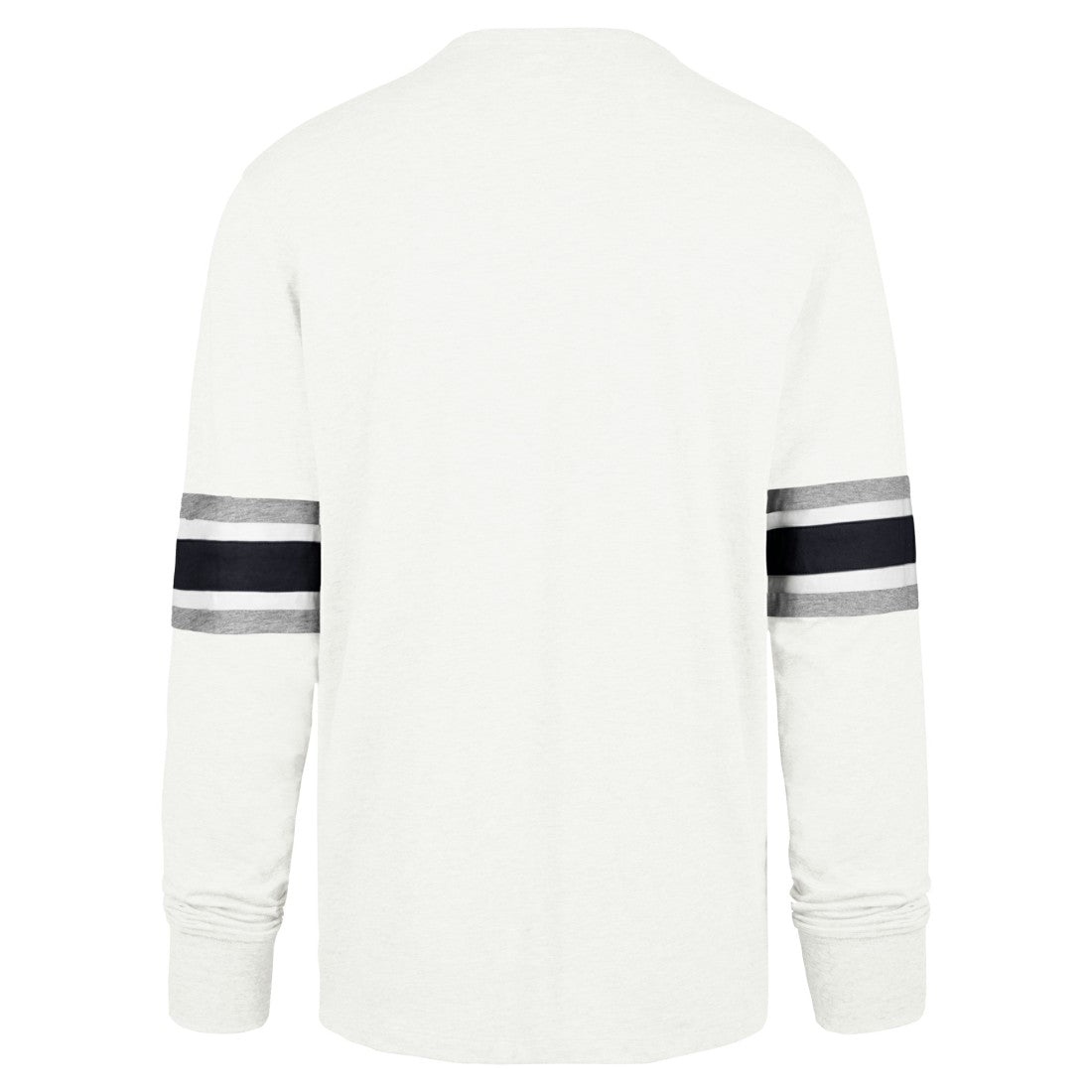 '47 Gridiron Premier Brex Long Sleeve T-Shirt - Seattle Seahawks
