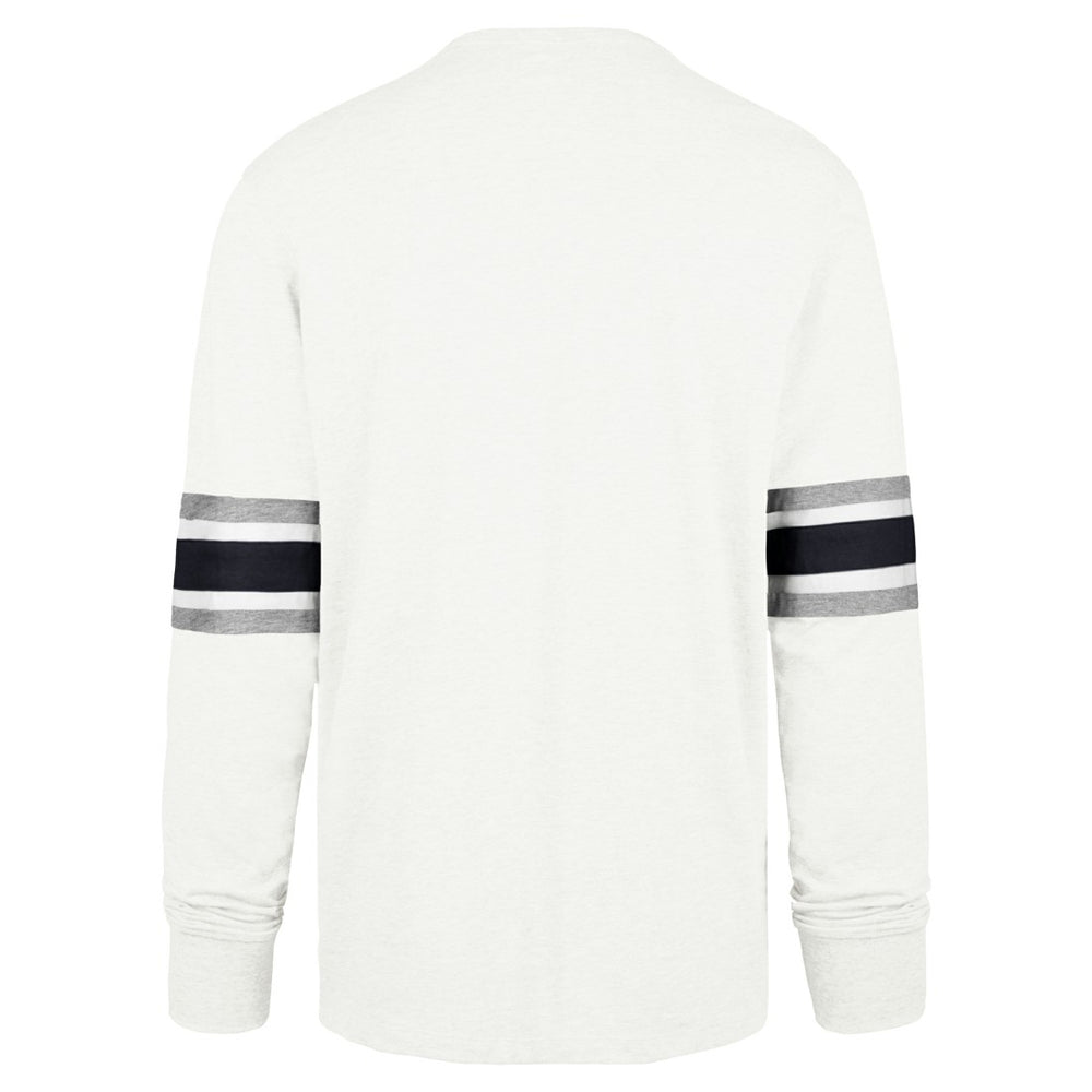 '47 Gridiron Premier Brex Long Sleeve T-Shirt - Seattle Seahawks