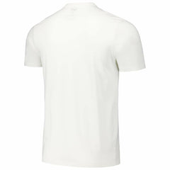 '47 Flag Script Franklin T-Shirt - Dallas Cowboys