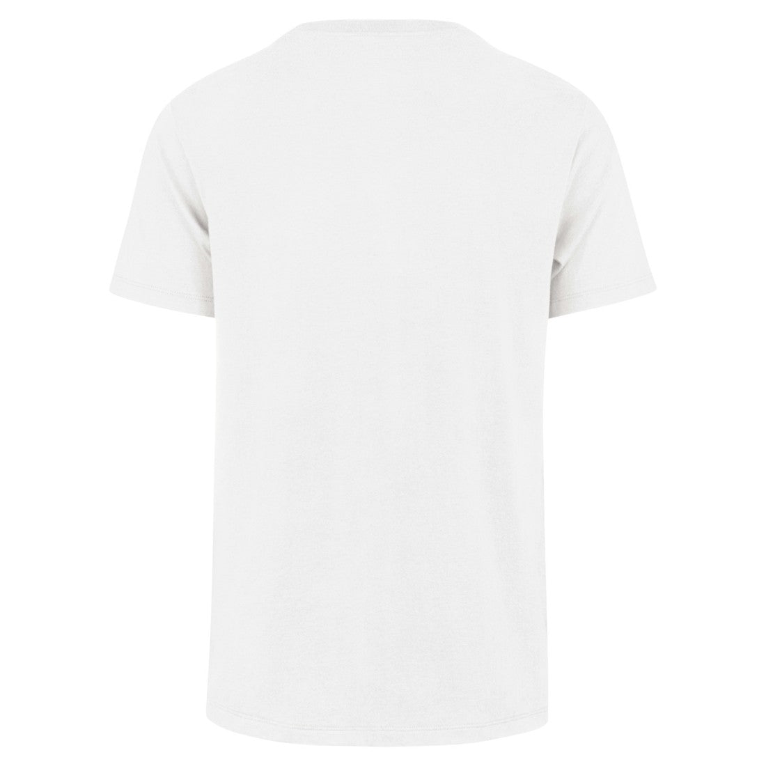 '47 Flag Script Franklin T-Shirt - Tampa Bay Buccaneers