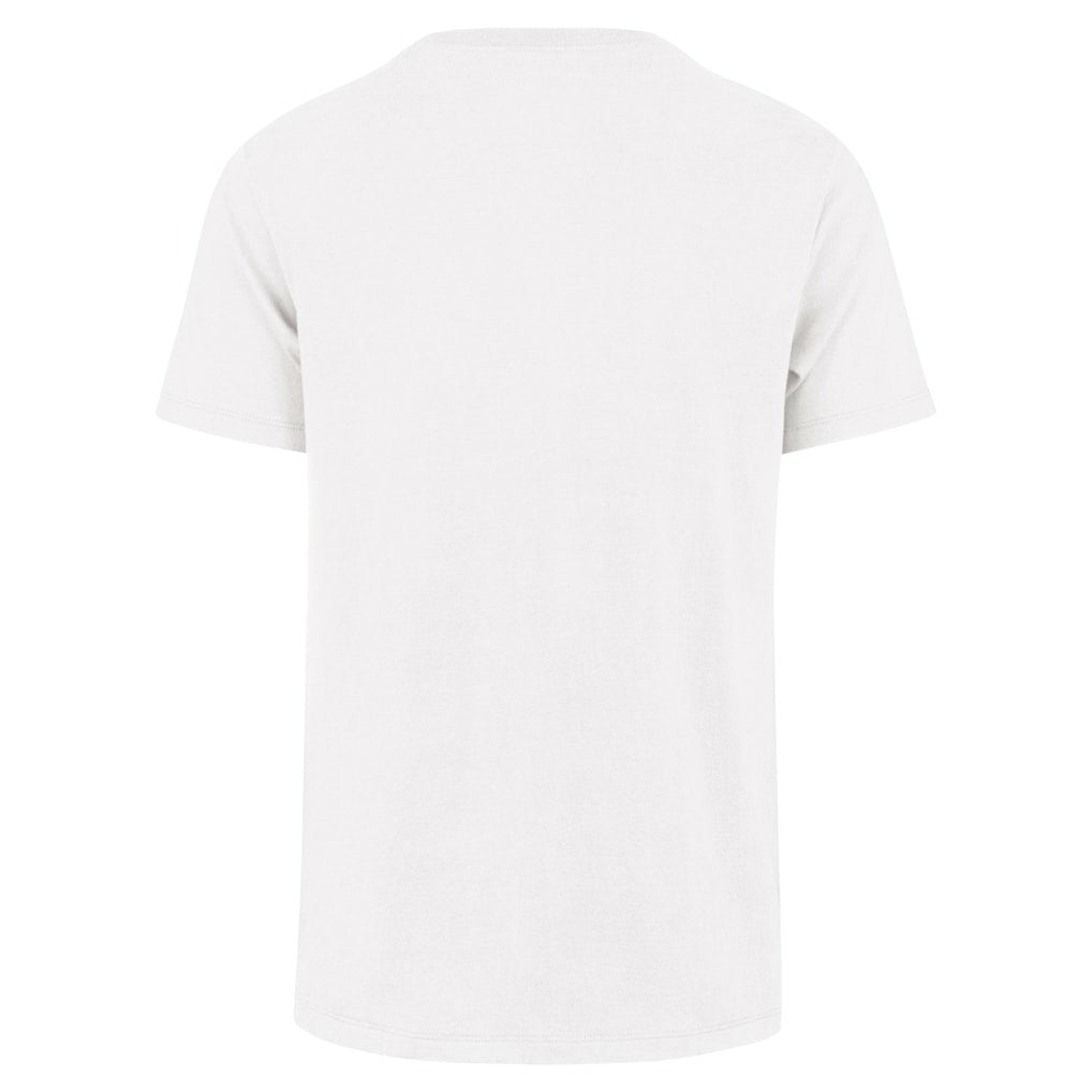 '47 Flag Script Franklin T-Shirt - Atlanta Falcons