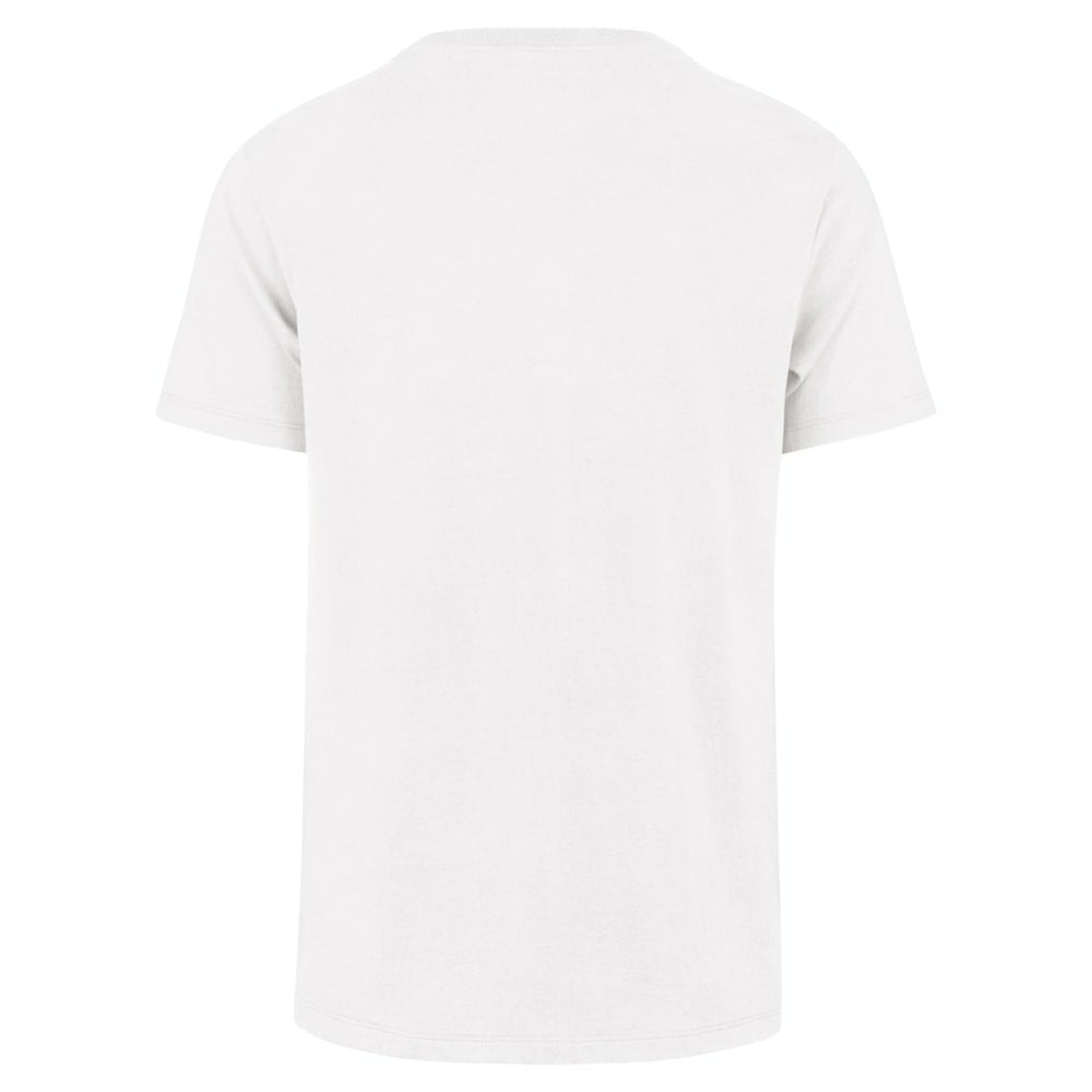 '47 Flag Script Franklin T-Shirt - Atlanta Falcons
