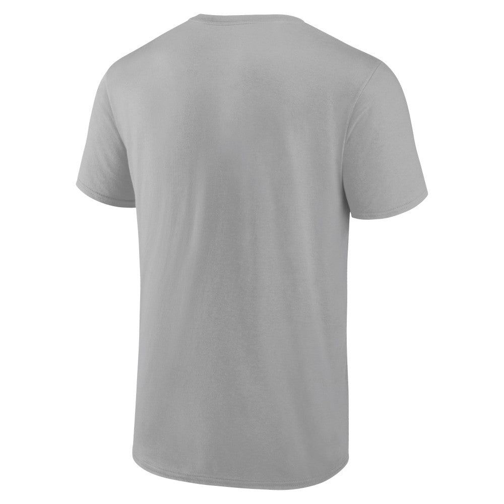 MLB Luke Combs x Milwaukee Brewers Fanatics Graphic T-Shirt