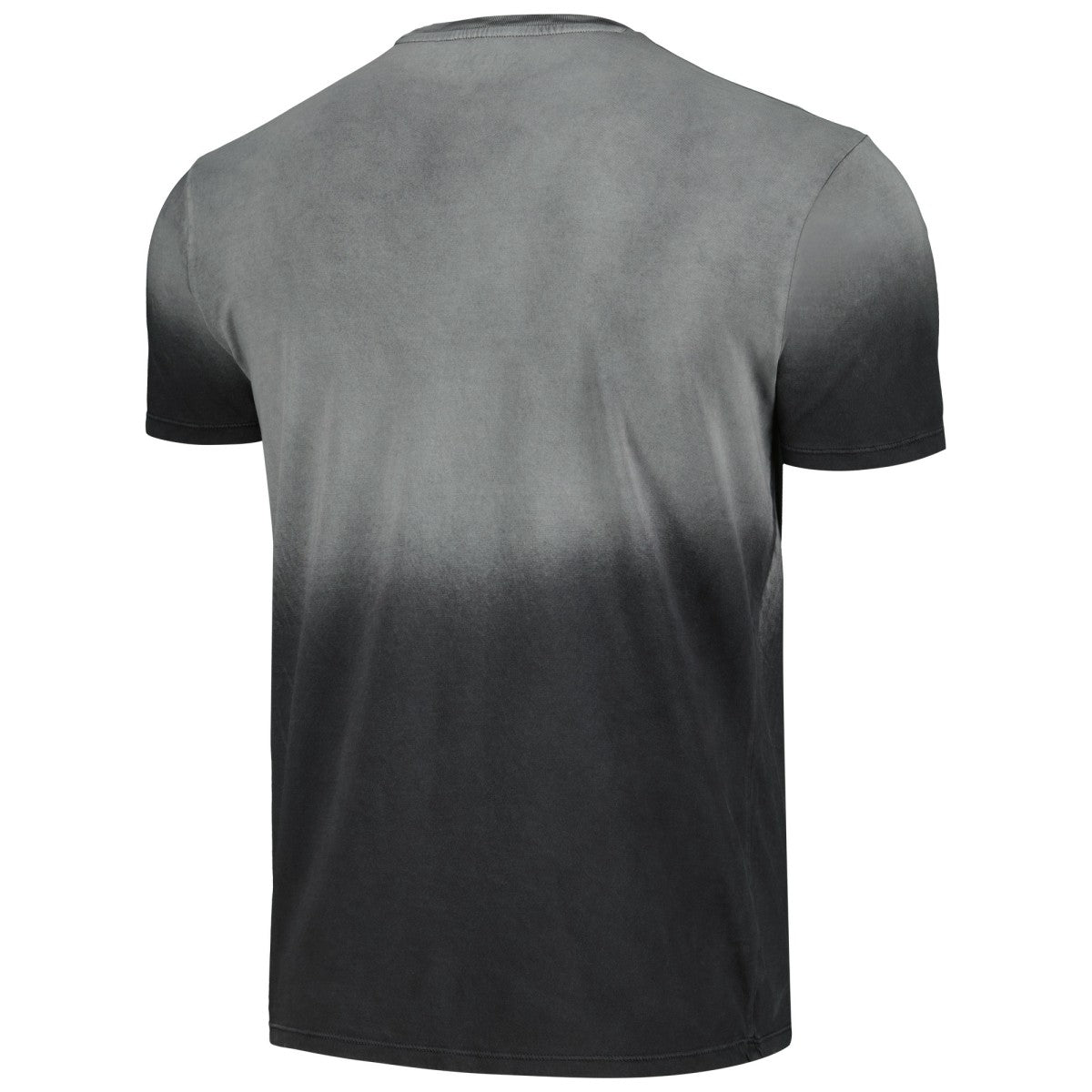 NBA Milwaukee Bucks Sportiqe Unisex Bingham Sun-Fade T-Shirt