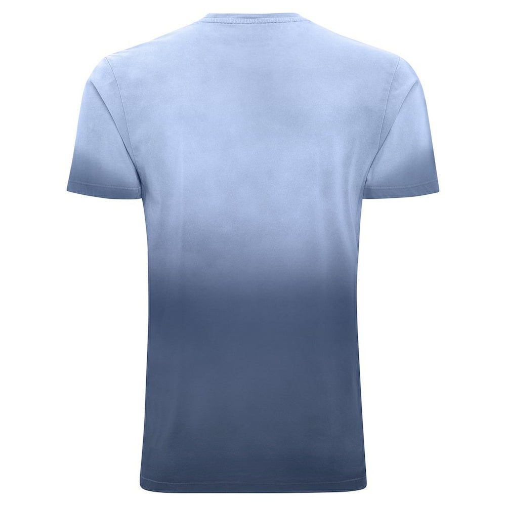 NBA Dallas Mavericks Sportiqe Unisex Bingham Sun-Fade T-Shirt sale