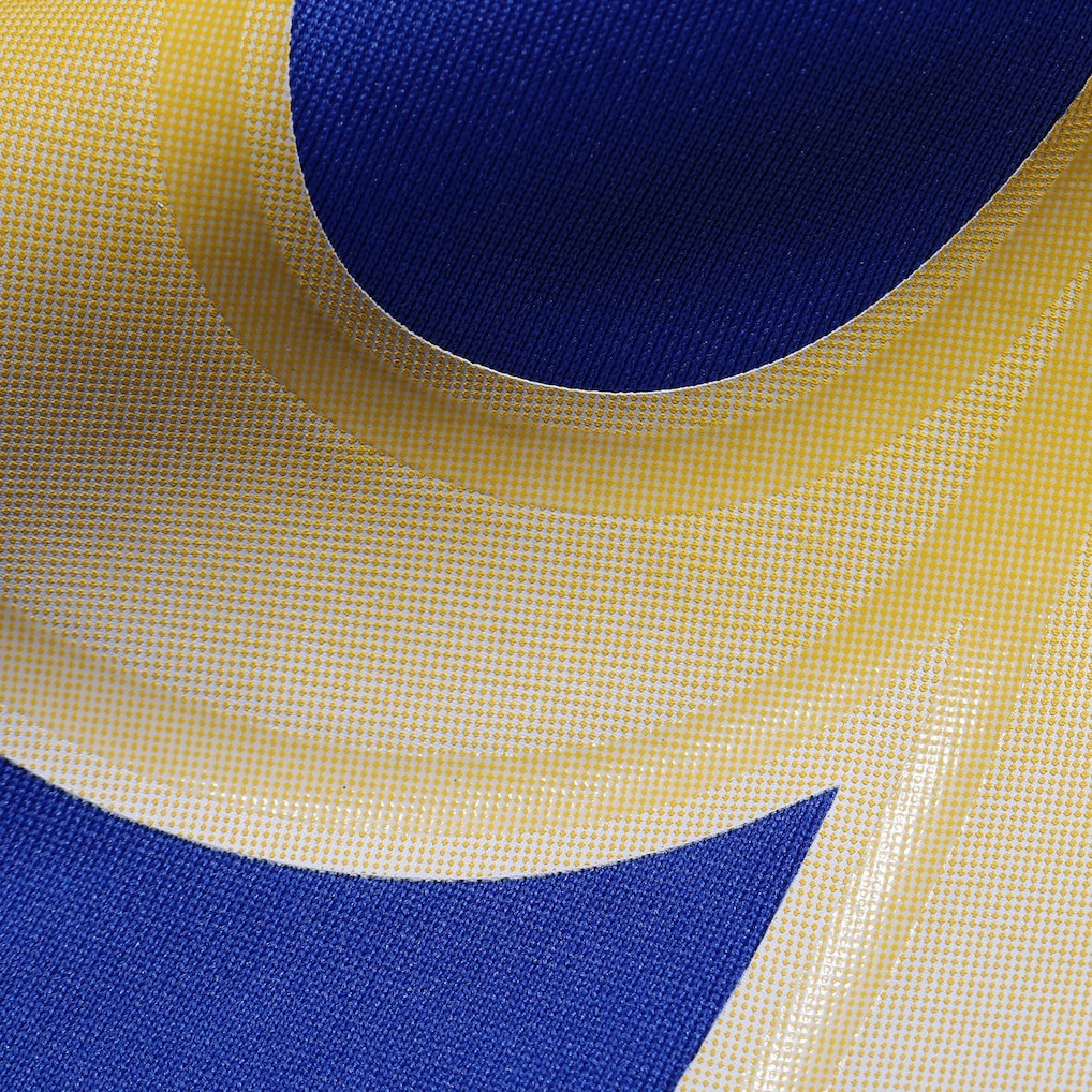 Blake Corum  Game Player Jersey - Los Angeles Rams