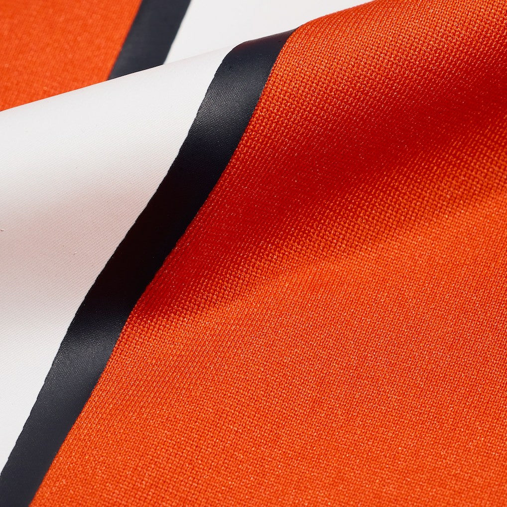 Caleb Williams  Alternate Player Game Jersey - Chicago Bears