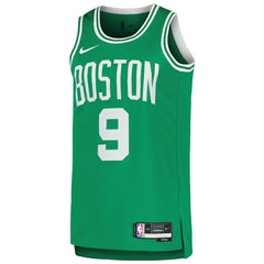 NBA Derrick White Boston Celtics Unisex Swingman Jersey