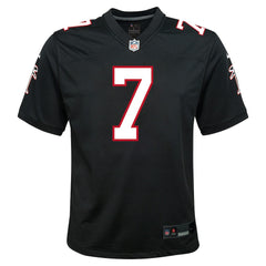 Bijan Robinson  Youth Game Jersey - Atlanta Falcons