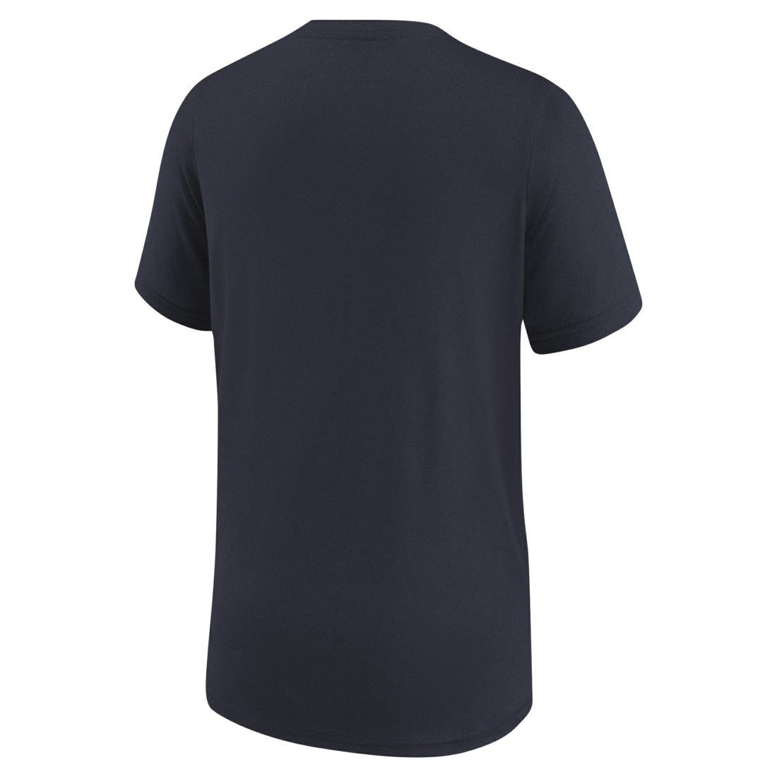 Preschool Legend Icon Performance T-Shirt - Houston Texans