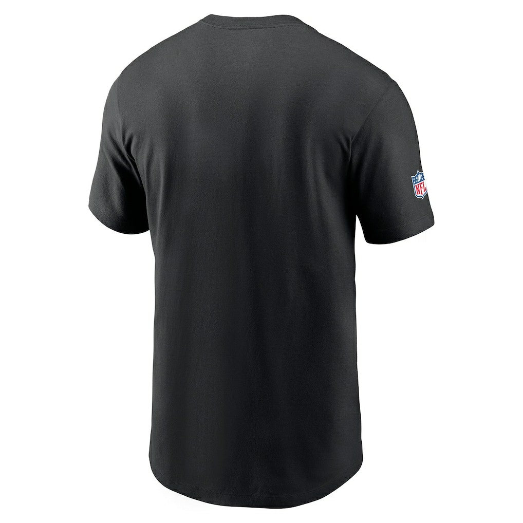 Youth 2024 NFL Crucial Catch T-Shirt - Cleveland Browns