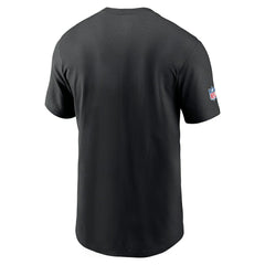 Youth 2024 NFL Crucial Catch T-Shirt - Cleveland Browns