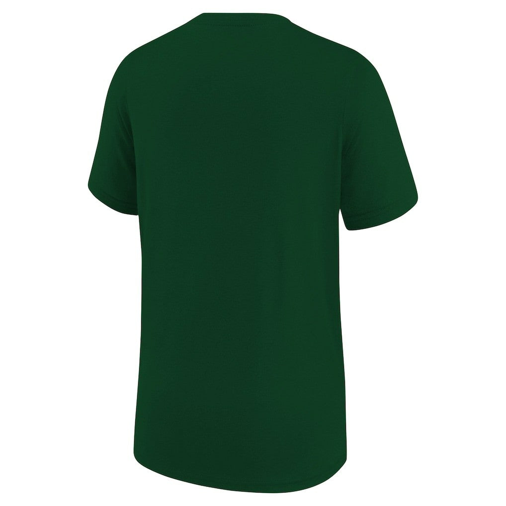 Youth Legend Icon T-Shirt - New York Jets