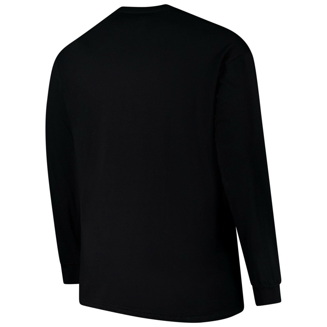 Profile Big & Tall Pop Long Sleeve T-Shirt - Seattle Seahawks