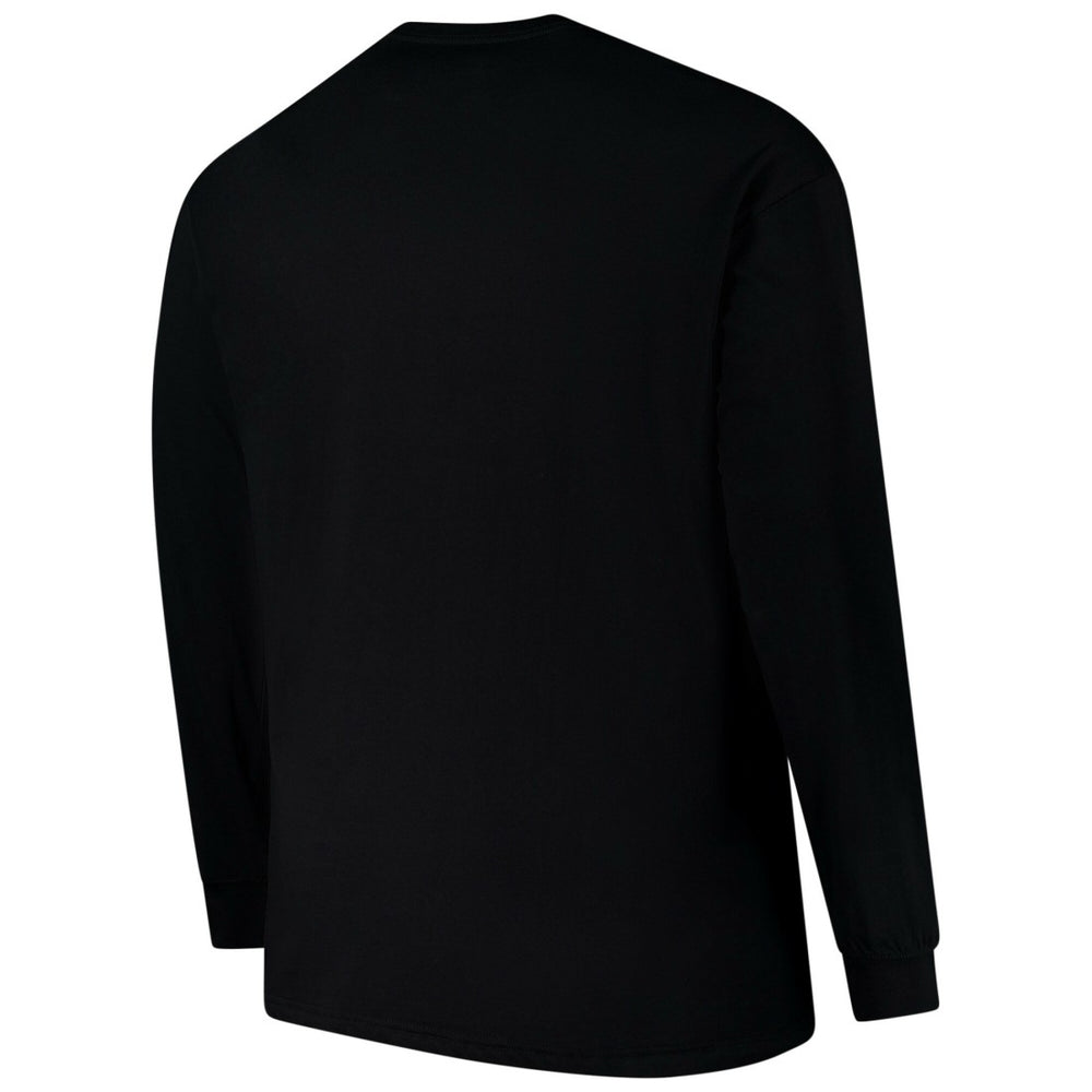 Profile Big & Tall Pop Long Sleeve T-Shirt - Seattle Seahawks