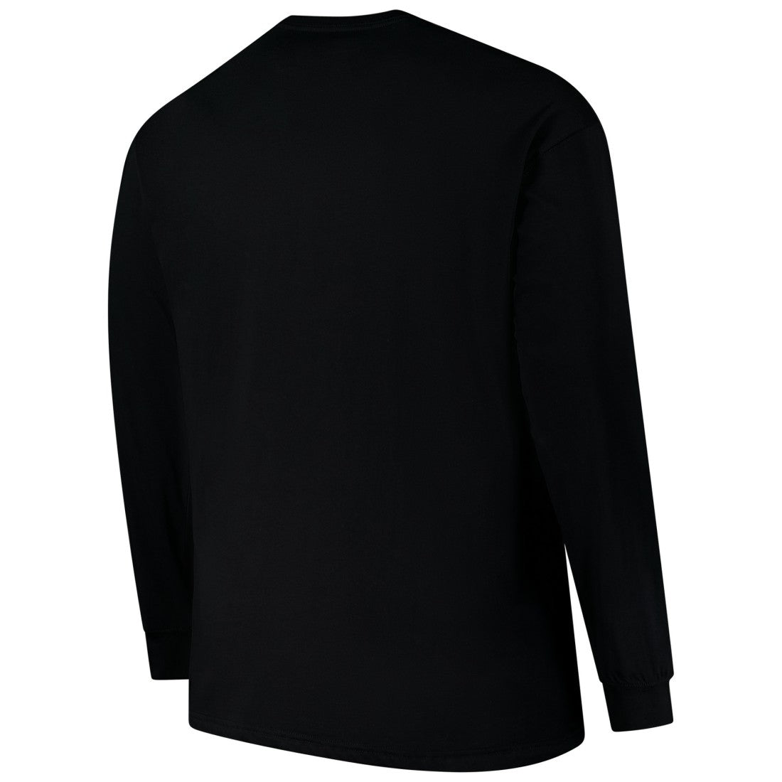 Profile Big & Tall Pop Long Sleeve T-Shirt - Green Bay Packers