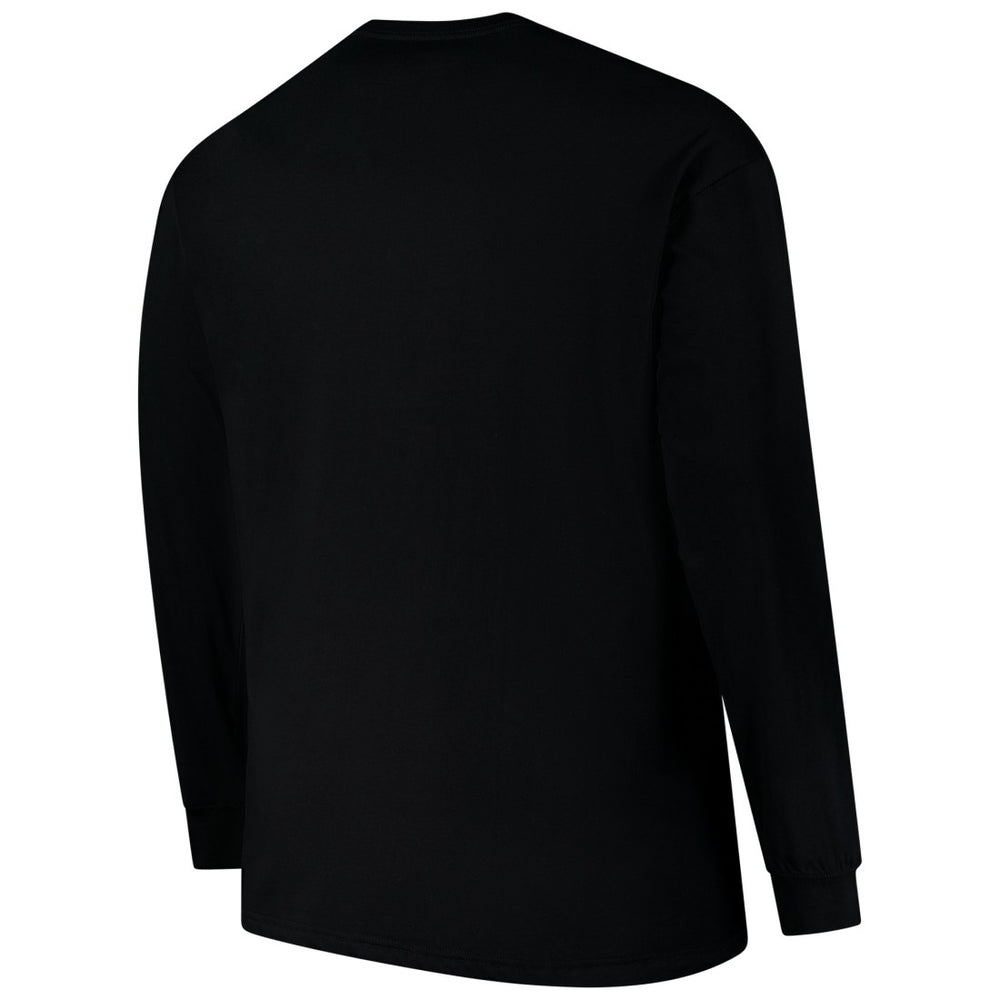 Profile Big & Tall Pop Long Sleeve T-Shirt - Green Bay Packers
