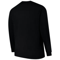 Profile Big & Tall Pop Long Sleeve T-Shirt - Green Bay Packers