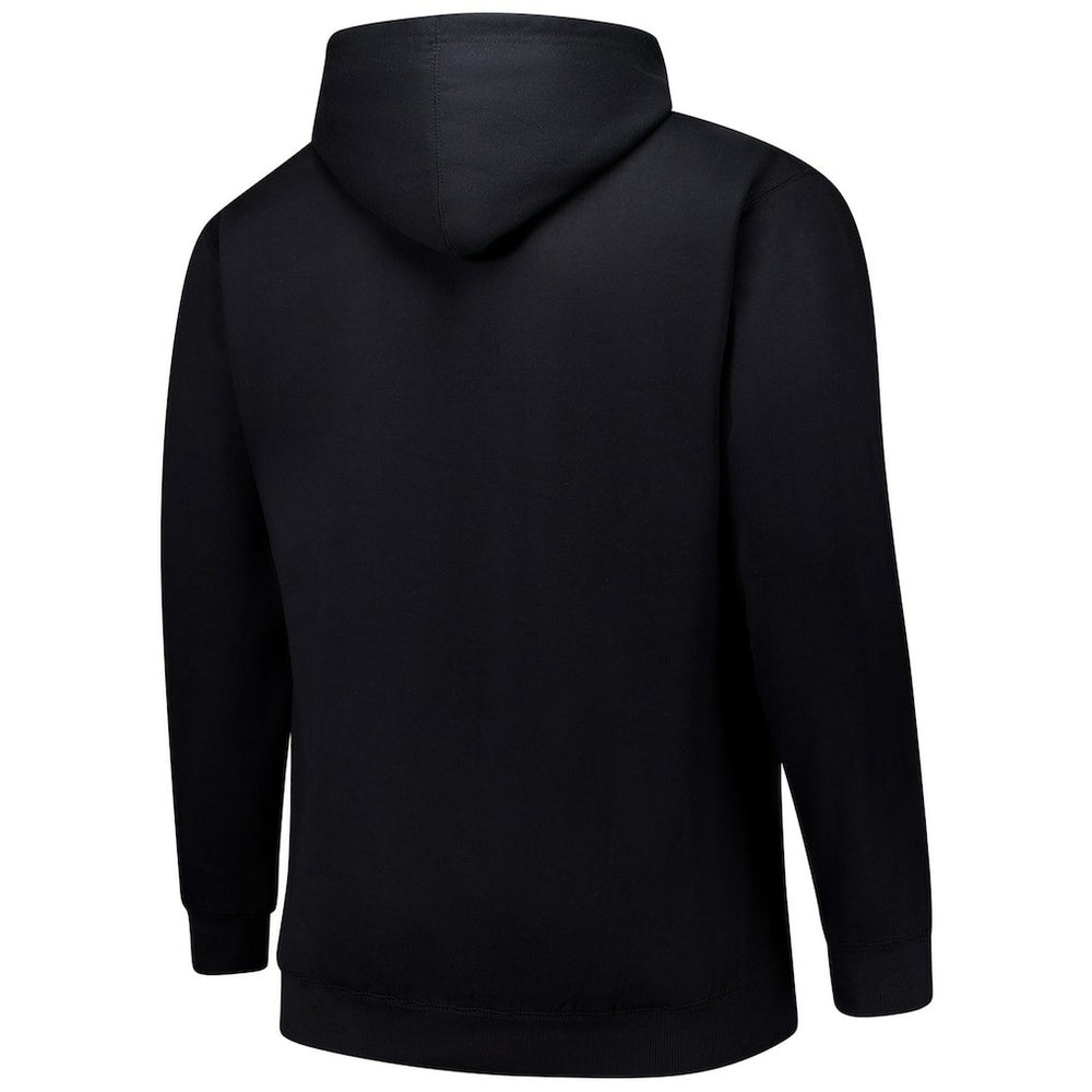Big & Tall Pop Pullover Hoodie - New Orleans Saints