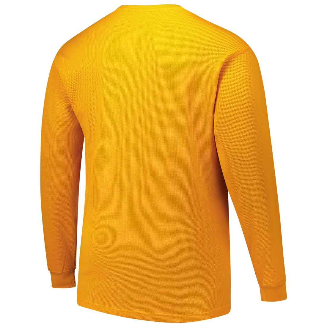Big & Tall Throwback Thermal Long Sleeve T-Shirt - Tampa Bay Buccaneers