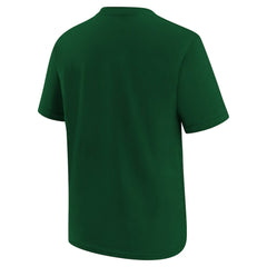 Preschool Team Logo T-Shirt - New York Jets