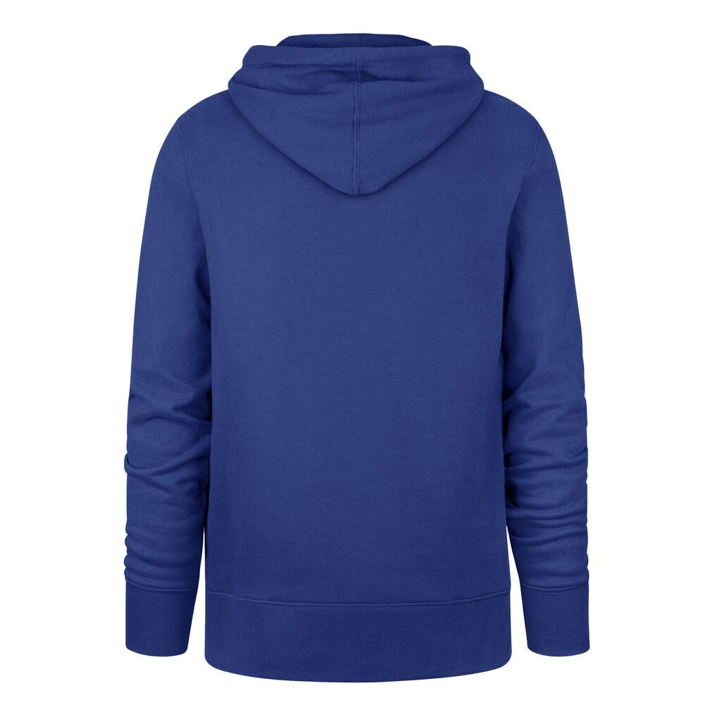 NBA Golden State Warriors '47 Big & Tall Good Call Headline Pullover Hoodie sale